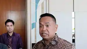 OJK-memperbarui-kebijakan-terkait-Sistem-Informasi-Layanan-Konsumen.jpg