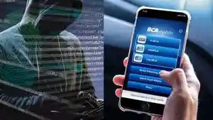 Ilustrasi-hacker-meretas-aplikasi-mobile-banking.jpg