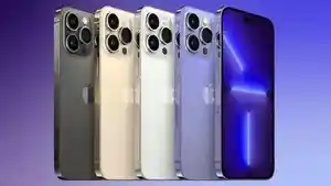 Ilustrasi-iPhone-14-Pro-Max-yang-punya-desain-mewah-yang-worth-it-dibeli-di-Tahun-2026.jpg