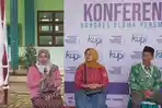 Urgensi-pengesahan-RUU-PPRT-Saat-Kongres-Ulama-Perempuan-Indonesia.jpg