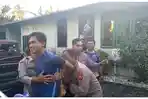Tolle-ditangkap-polisi.jpg
