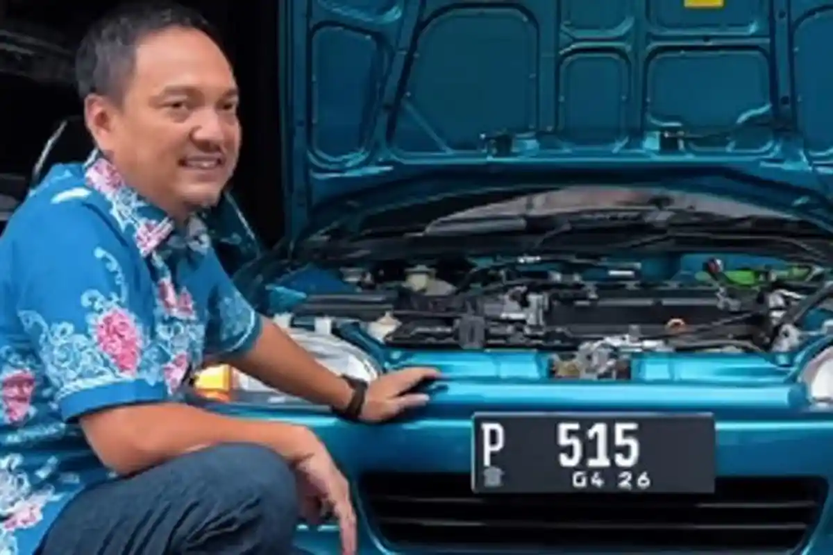 PSIS Semarang Hadapi Utang Rp 45 Miliar, Yoyok Sukawi Ungkap Strategi Pemulihan