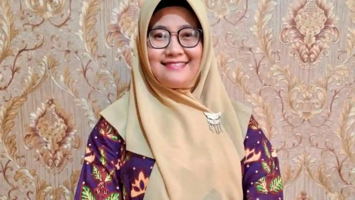 Petugas Adhoc Pemilu Bisa Daftar untuk Pilkada di Lampung Barat