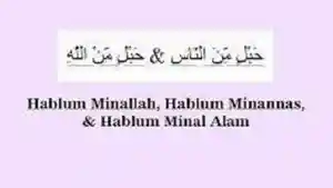 20230620-Makna-Hablum-Minallah-wa-Hablum-Minannas.jpg