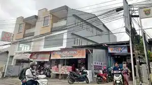 20241029_Keselamatan-Warga-Samarinda.jpg