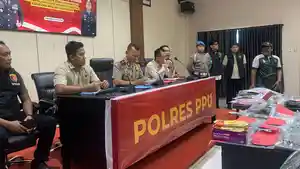 20260604_Pres-rilis-pengungkapan-enam-kasus-pencurian-di-PPU-selama-periode-Mei-2026.jpg