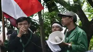 hmipagaralambbm.jpg