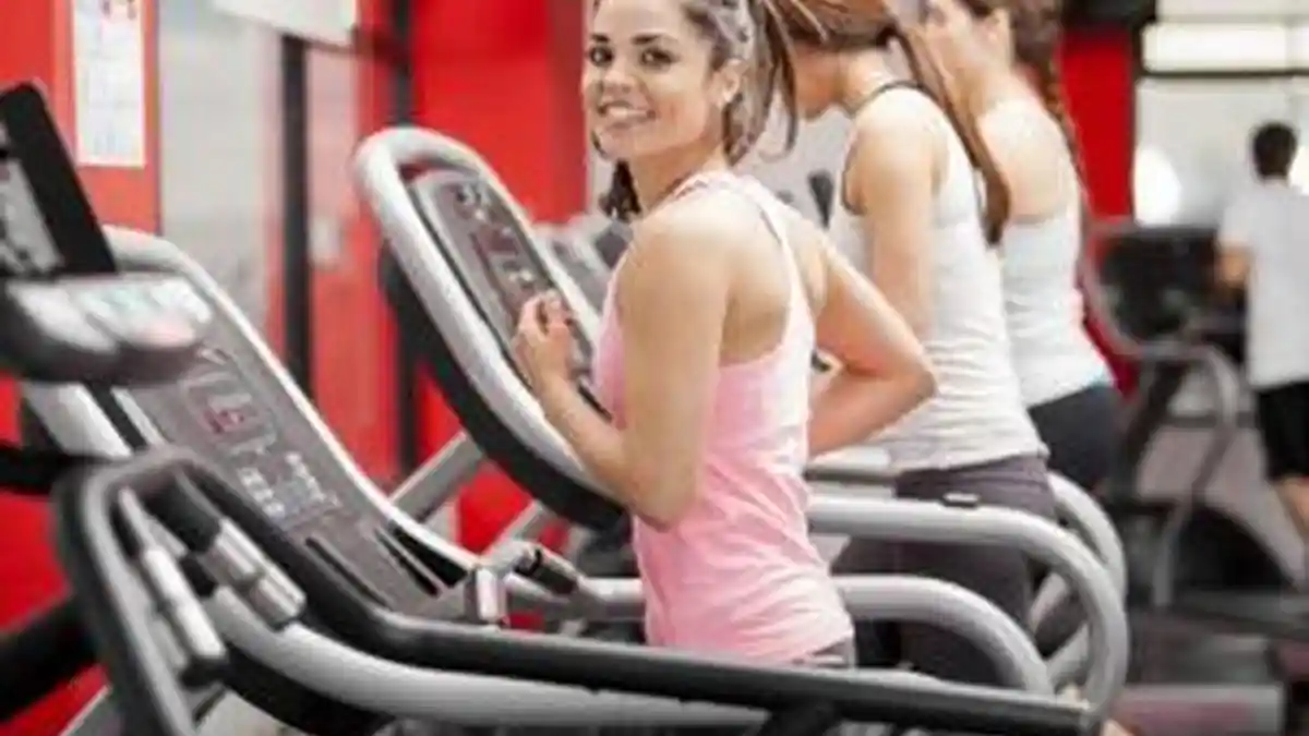 Apa Itu Metabolisme? Ada Contoh Katabolisme dan Anabolisme
