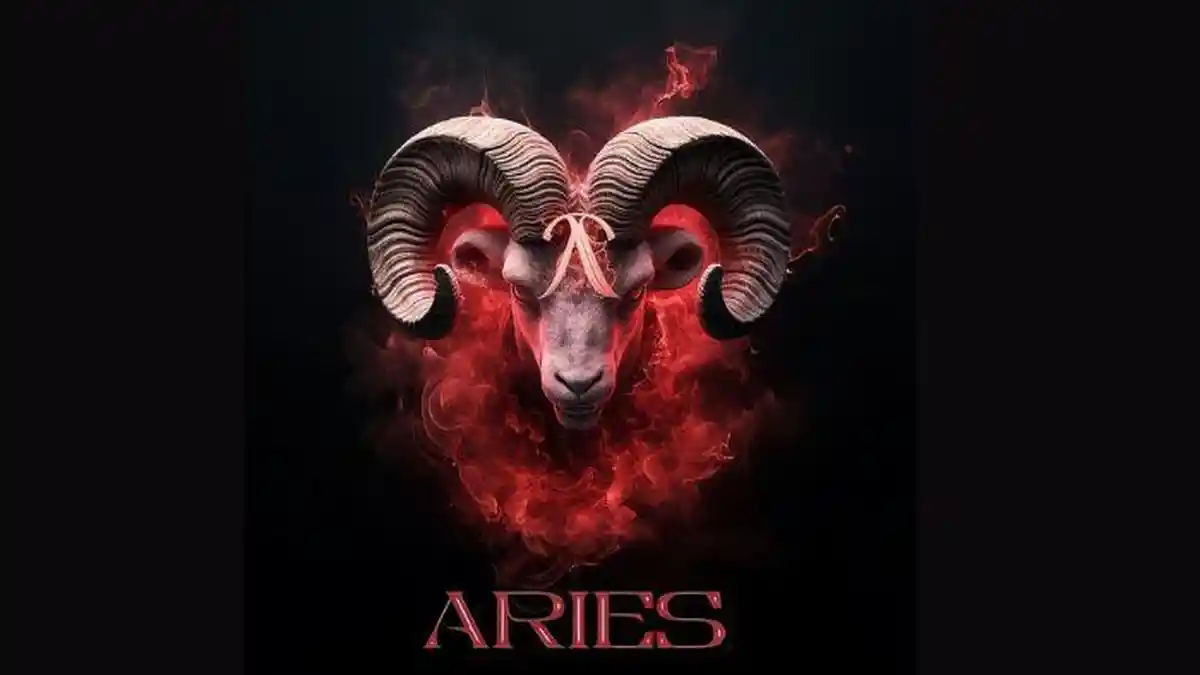 Ramalan Zodiak Aries 13 Mei 2025, Hari Ini Bukan Waktu yang Tepat untuk Bepergian