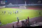 20251109_Suasana-panas-mewarnai-laga-final-Bupati-Cup-2025-Kabupaten-Kutai-Timur.jpg