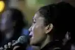 Nicky Astria