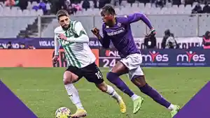 Sassuolo-Vs-Fiorentina-362023.jpg