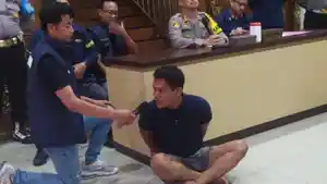 Muhammad-Adhi-Nugroho-28-tersangka-pembunuhan-perempuan-Grobogan.jpg