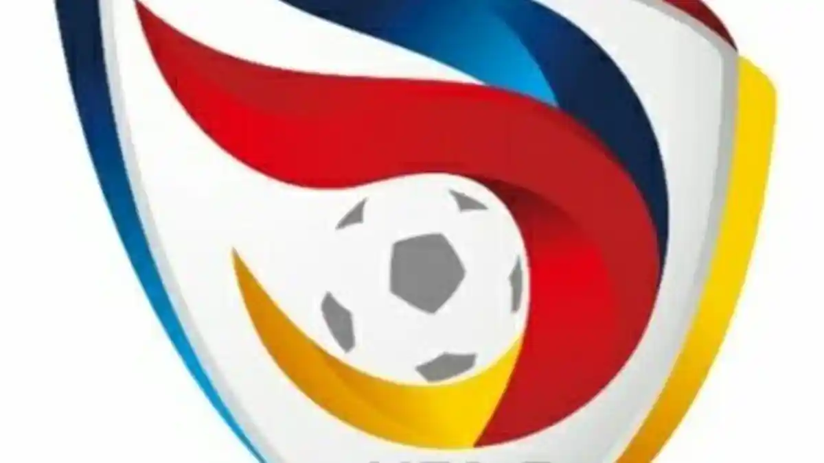 Ini Hasil Pertandingan Liga 3 Zona Jabar, Perses dan Persikasi Perkasa, Persikab dan PSIT Tumbang