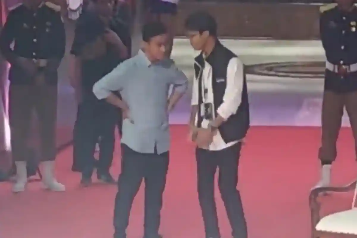 Budiman Sudjatmiko Pastikan Gibran Bakal banyak Bicara pada Debat Pertama Cawapres