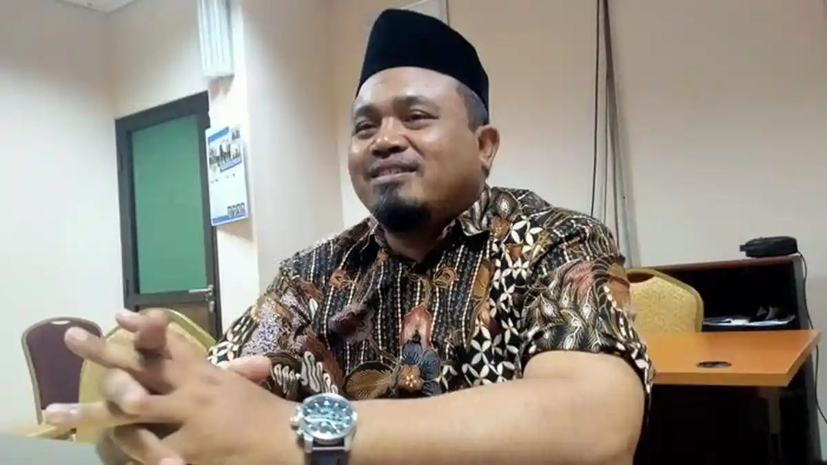 Komisi II DPRD PPU Minta Pemkab Lanjutkan Pembangunan Puskesmas Babulu