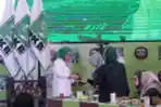 Pembenahan Besar Pesantren demi Selamatkan Generasi Santri