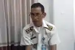 kabag-aset-setda-enrekang-syafaruddin2.jpg