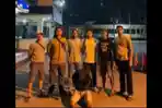 Pelaku-pembunuhan-di-Desa-Kawasi-Kecamatan-Obi-Halmahera-Selatan-ditangkap.jpg