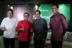 Pemkab Banyuwangi Tandatangani Kerjasama dengan GoJek