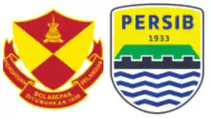 Selangor-FC-vs-Persib-Bandung.jpg