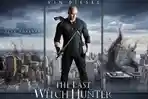 Poster-film-The-Last-Witch-Hunter.jpg