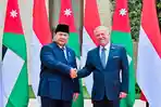 Prabowo-Subianto-lakukan-pertemuan-bilateral-dengan-Raja-Yordania-Raja-Abdullah-II-bin-Al-Hussein.jpg