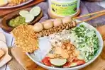 Soto-Ayam-Khas-Semarang-Pak-Man.jpg