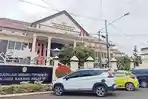 Sidang-praperadilan-Arinal-Djunaidi-pada-25-Mei-2026.jpg