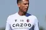 Thiago-Motta-di-Bologna-29052024.jpg