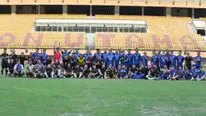 RSUD-AA-United-Riau-Kalahkan-Bedah-UNRI-3-1-Matangkan-Persiapan-Jelang-Tandang-ke-Malaysia.jpg