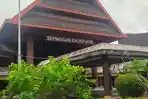 Estetik dan Ikonik, Terminal Lama Bandara SAMS Sepinggan Bakal Disulap Jadi Pusat UMKM dan Lifestyle
