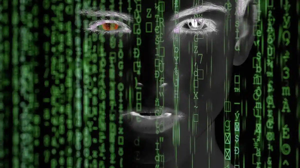 KALAH Pemerintah Lawan Hacker! Data PDN yang Diretas Tak Bisa ...