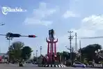 Cuaca-cerah-dan-arus-lalu-lintas-di-Lampu-Merah-Proliman-Sukoharjo.jpg