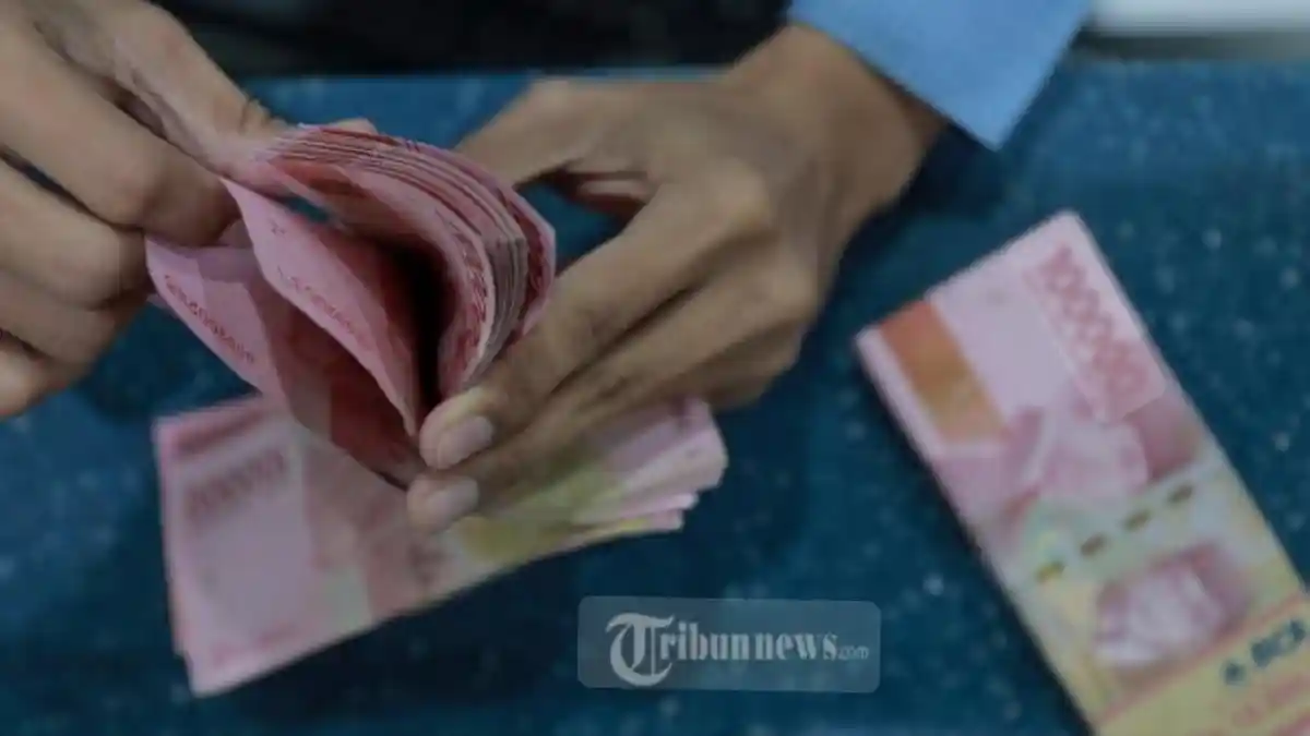 Pemkab Halmahera Timur Pastikan THR PNS dan PPPK Cair 17 Maret