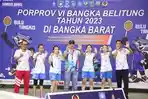 20230827_Tim-beregu-putri-bulu-tangkis-Kota-Pangkalpinang.jpg