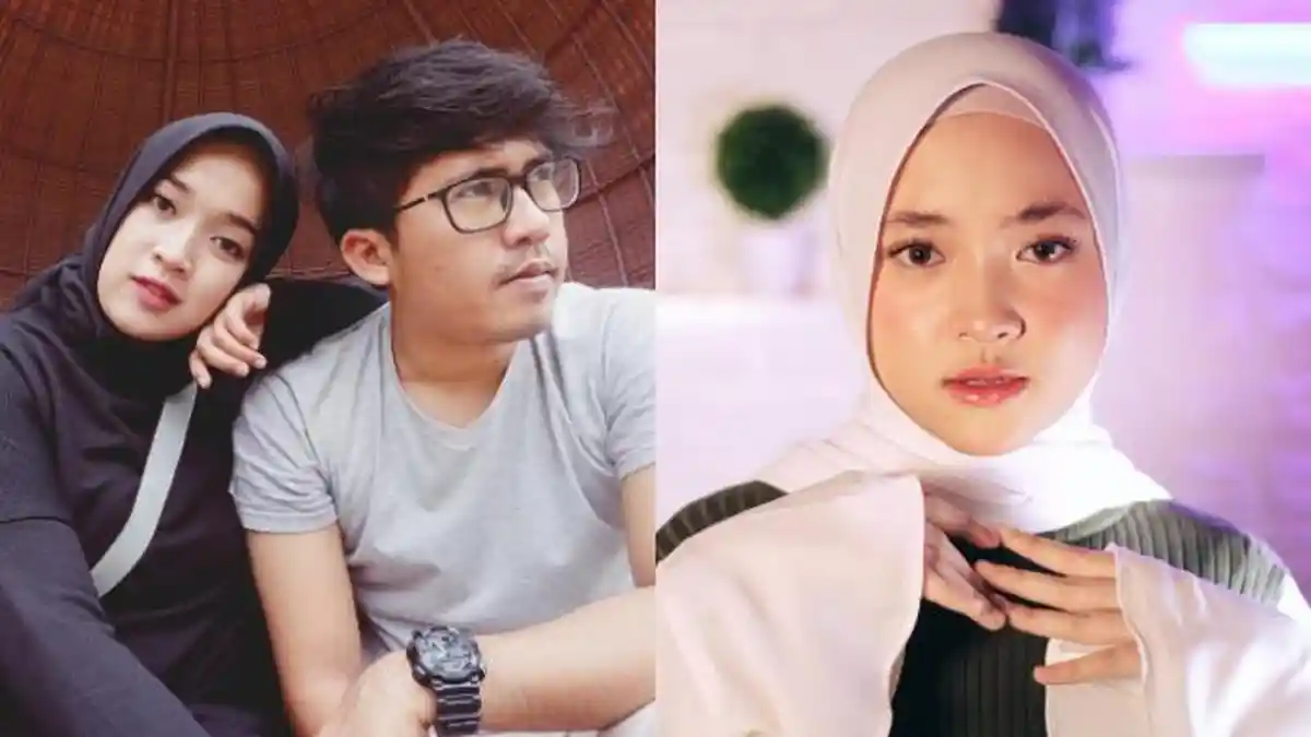 Adik Ayus Ungkap Sosok Ririe Fairus: Semua Sangat Menyayangi Kak Eri