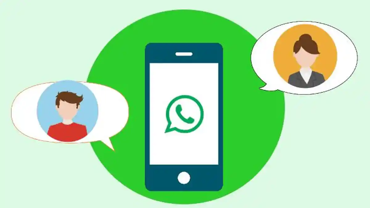 Cara Aktifkan Notifikasi Kode Keamanan di WhatsApp, Ada Perbedaan Antara HP Android dan iPhone