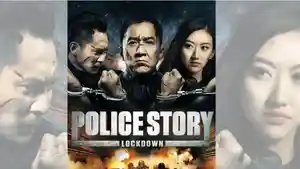 Sejumlah-acara-tv-akan-menemani-anda-di-rumah-selama-weekend-Minggu-3152026-Bioskop-TransTV.jpg