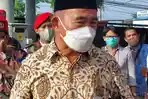 menteri-pmk-saat-hadiri-gebyar.jpg