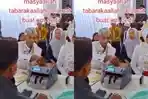 VIRAL-Pengantin-Pria-Hitung-Duit-Mahar-Pakai-Mesin-Penghitung-Uang-di-Meja-Akad-Netizen-Heran.jpg
