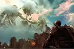 GOD-OF-WAR-Ragnarok-Valhalla-DLC_Timnas-Norwegia_.jpg