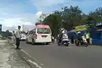 elatan-Cilacap-tepatnya-di-depan-Pos-Pam-Mergo-Cilacap-di-H4-lebaran-Juma.jpg