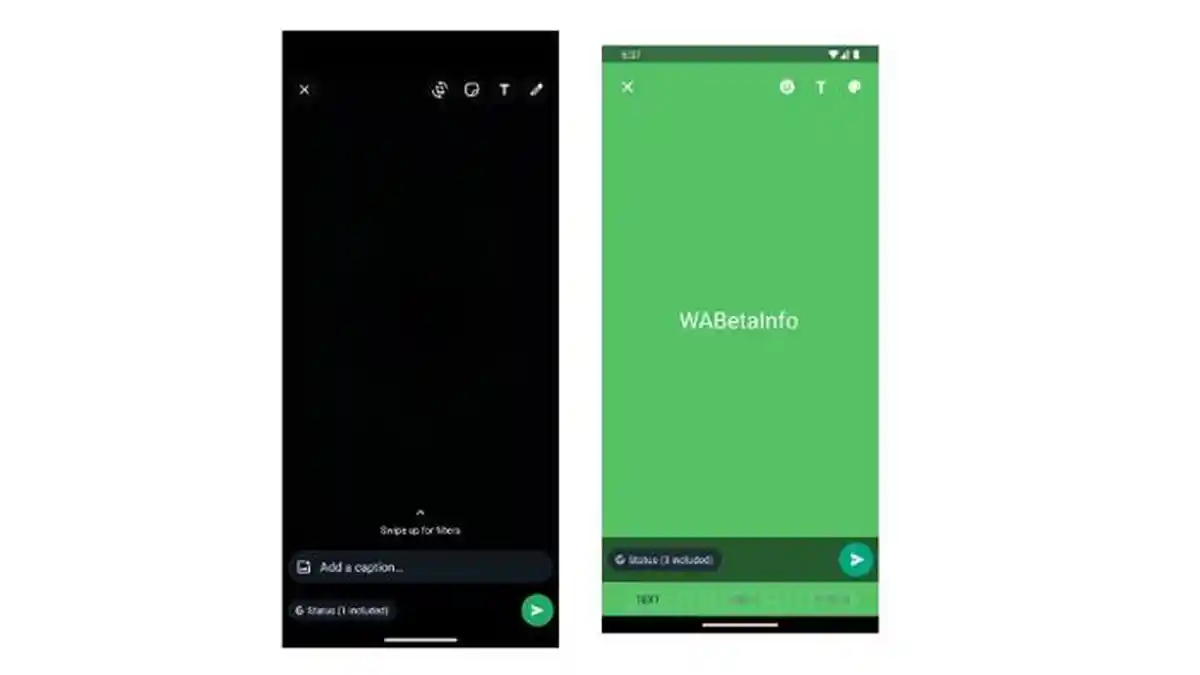WhatsApp Rombak Sejumlah Fitur, Bakal Mempermudah Pengguna Update Status