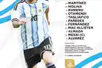 Argentina-hasil-zambia.jpg