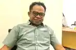 Anggap Pemprov NTB Belum Serius Tangani Kemiskinan Ekstrem, DPRD: Minim Inovasi