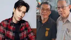 Nasib-Keenan-dan-Rudi-Penggugat-Lagu-Nuansa-Bening.jpg