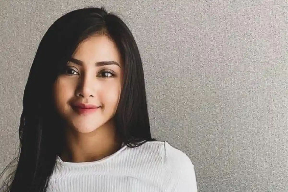 Nama Tania Ayu Viral! Instagramnya Diserbu Warganet Gegara Artis TA Diamankan Polisi, Ini Kasusnya!