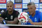 Konferensi-pers-Malut-United-jelang-laga-kontra-Borneo-FC-di-peka-ke-34.jpg