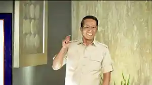 20260605_kemenkum3.jpg